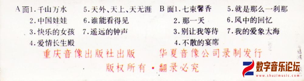 BB.jpg