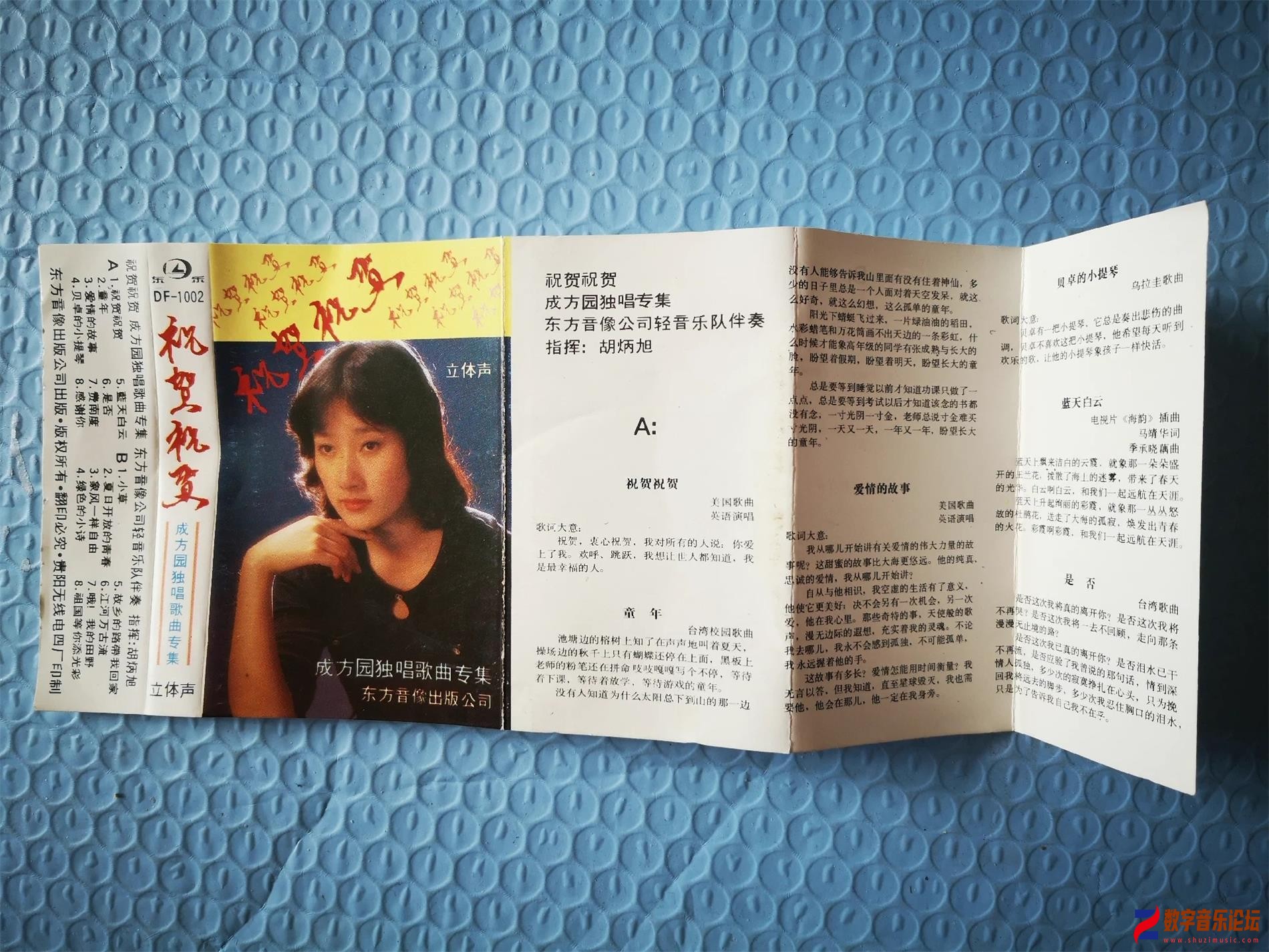 BOOK.jpg