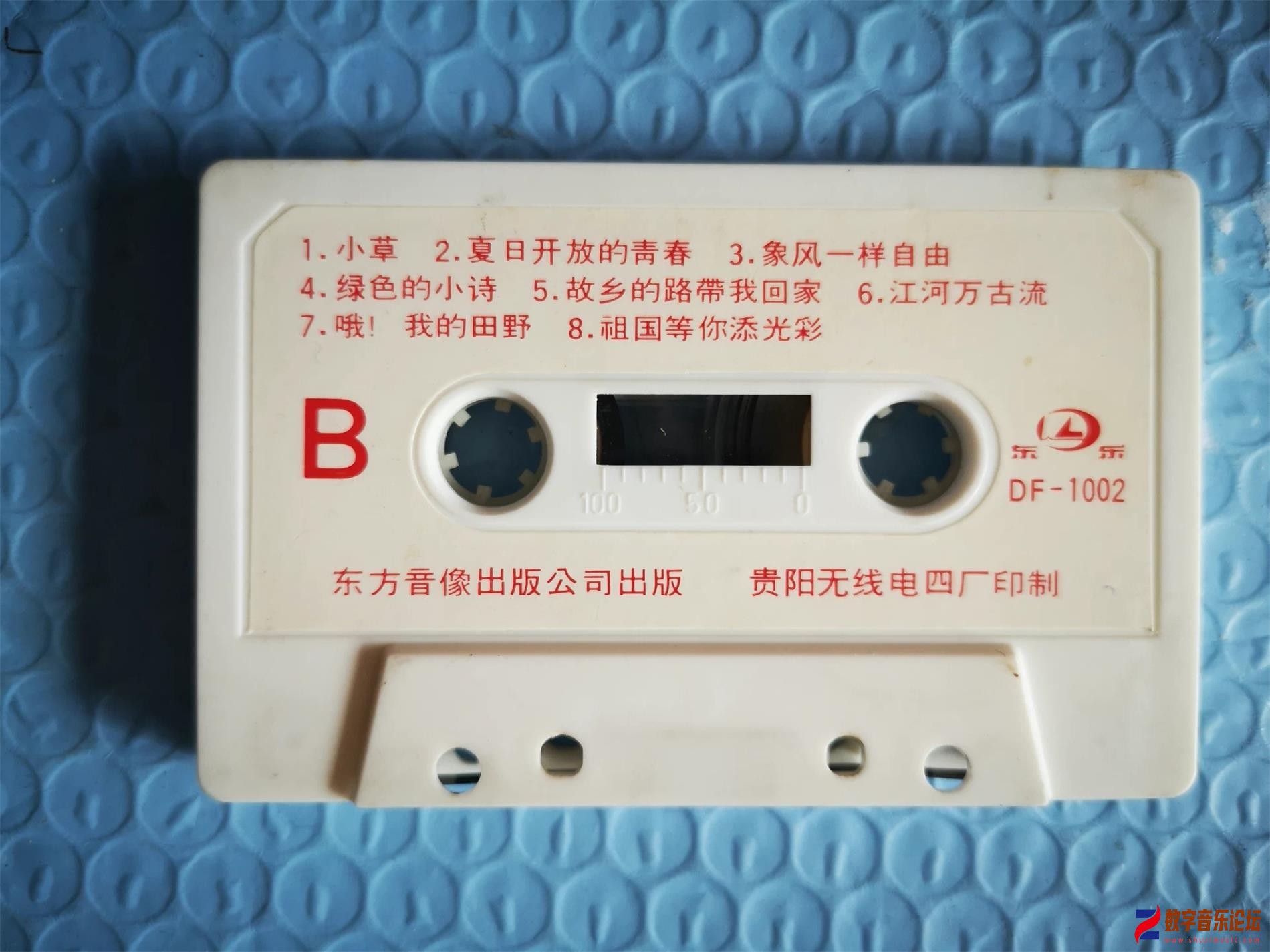 CD2.jpg
