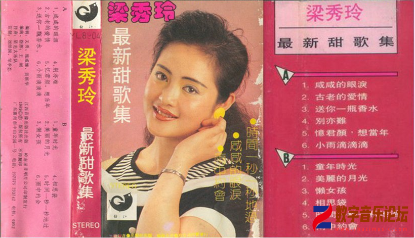 封面.jpg
