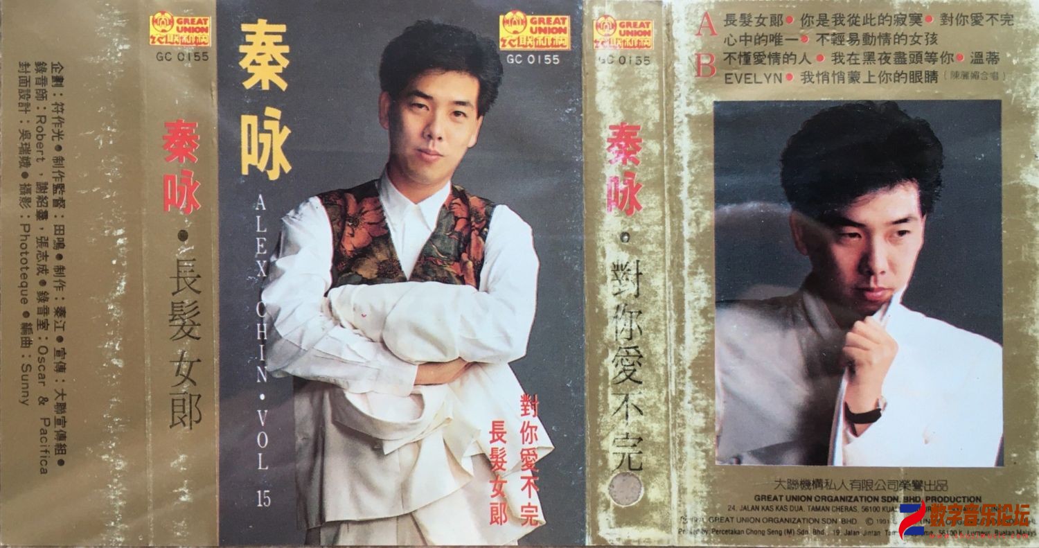 封面.JPG