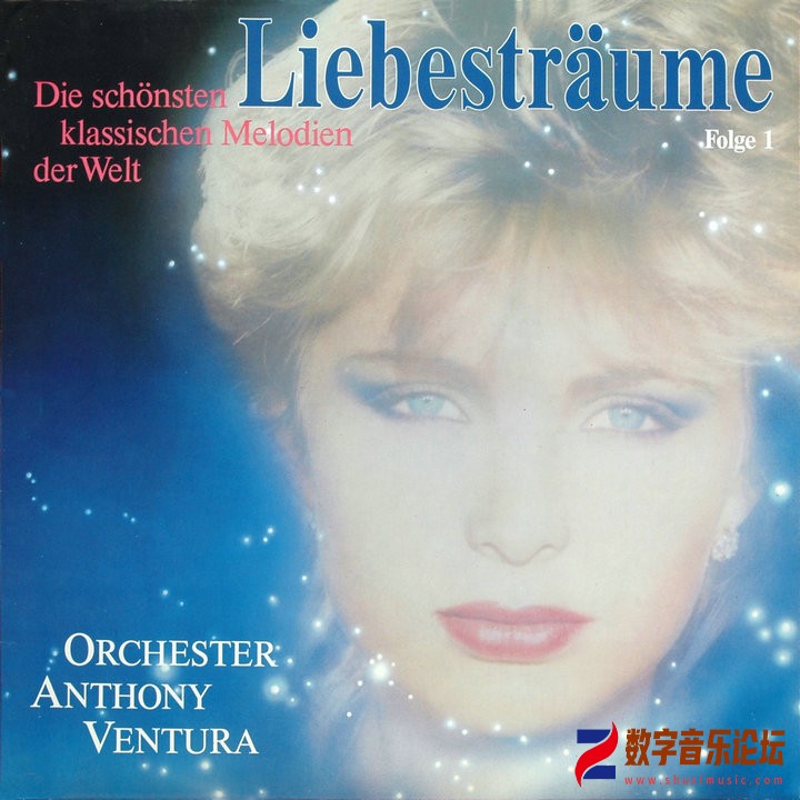 ANTHONY VENTURA - Liebestraume 1[A].jpg