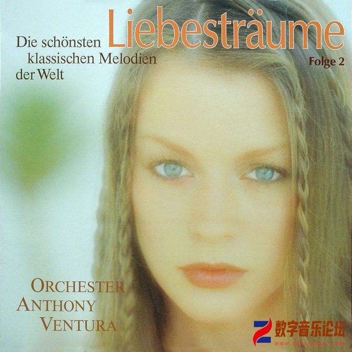 ANTHONY VENTURA - Liebestraume 2[A].jpg