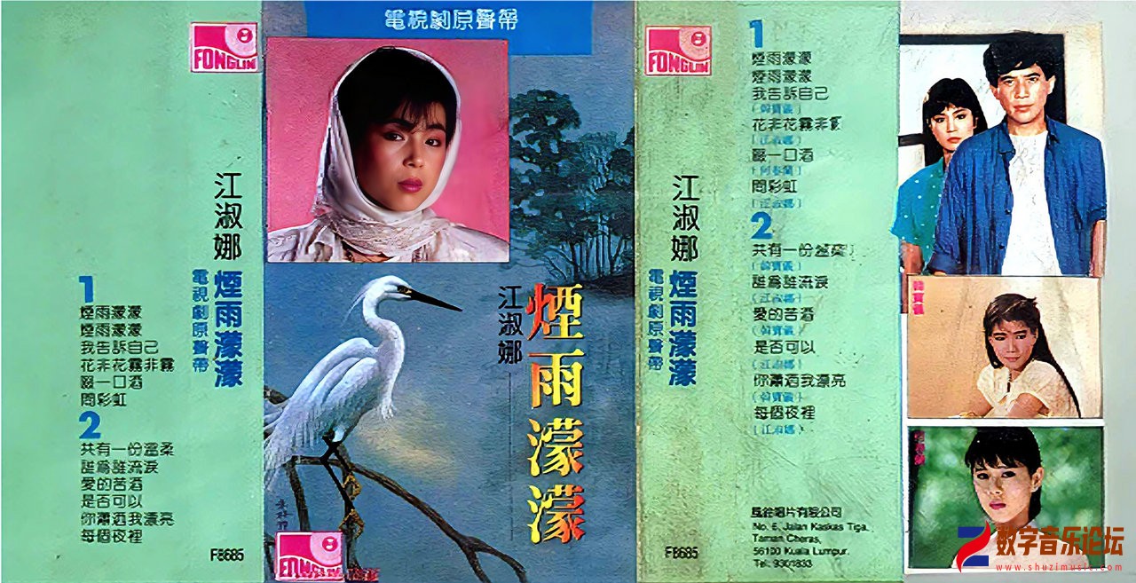 封面.jpg