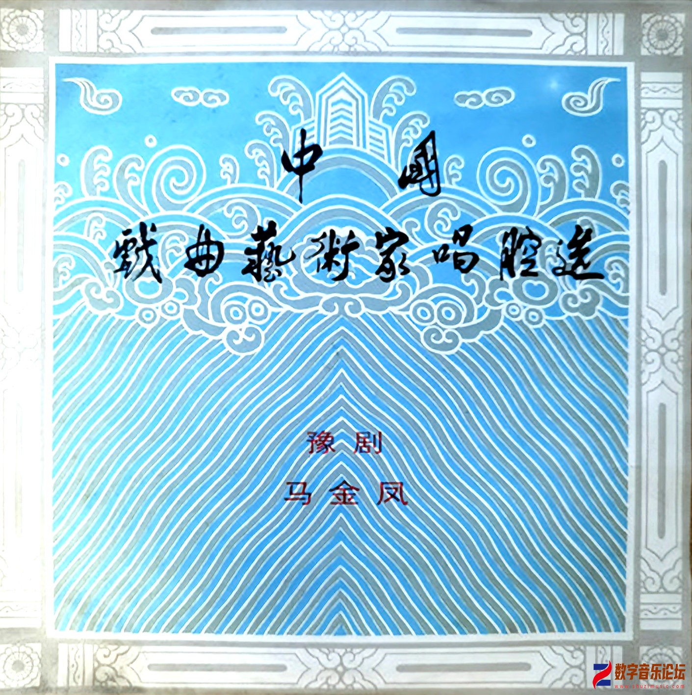 封面.jpg