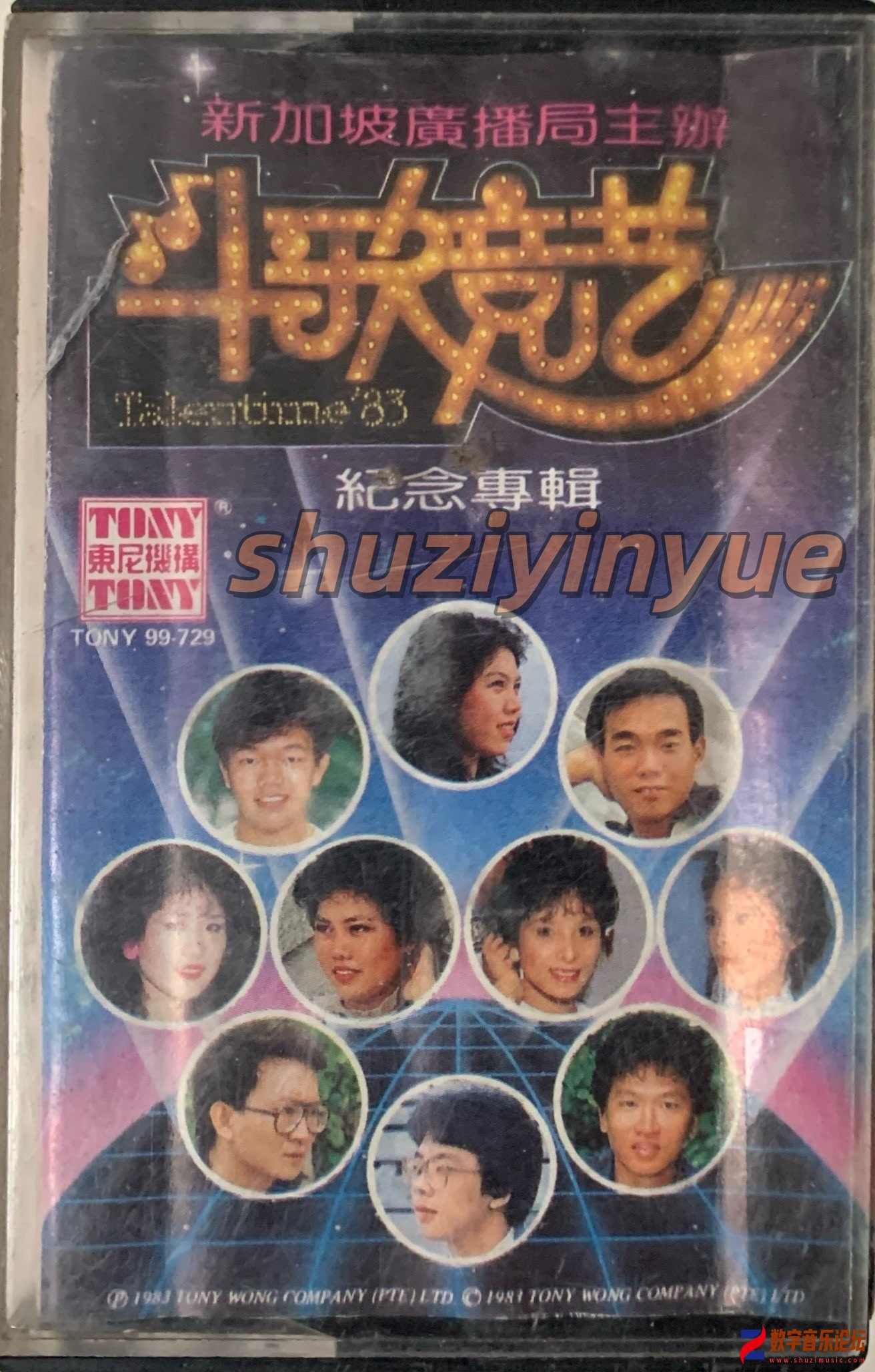 FZDW5986_副本.jpg