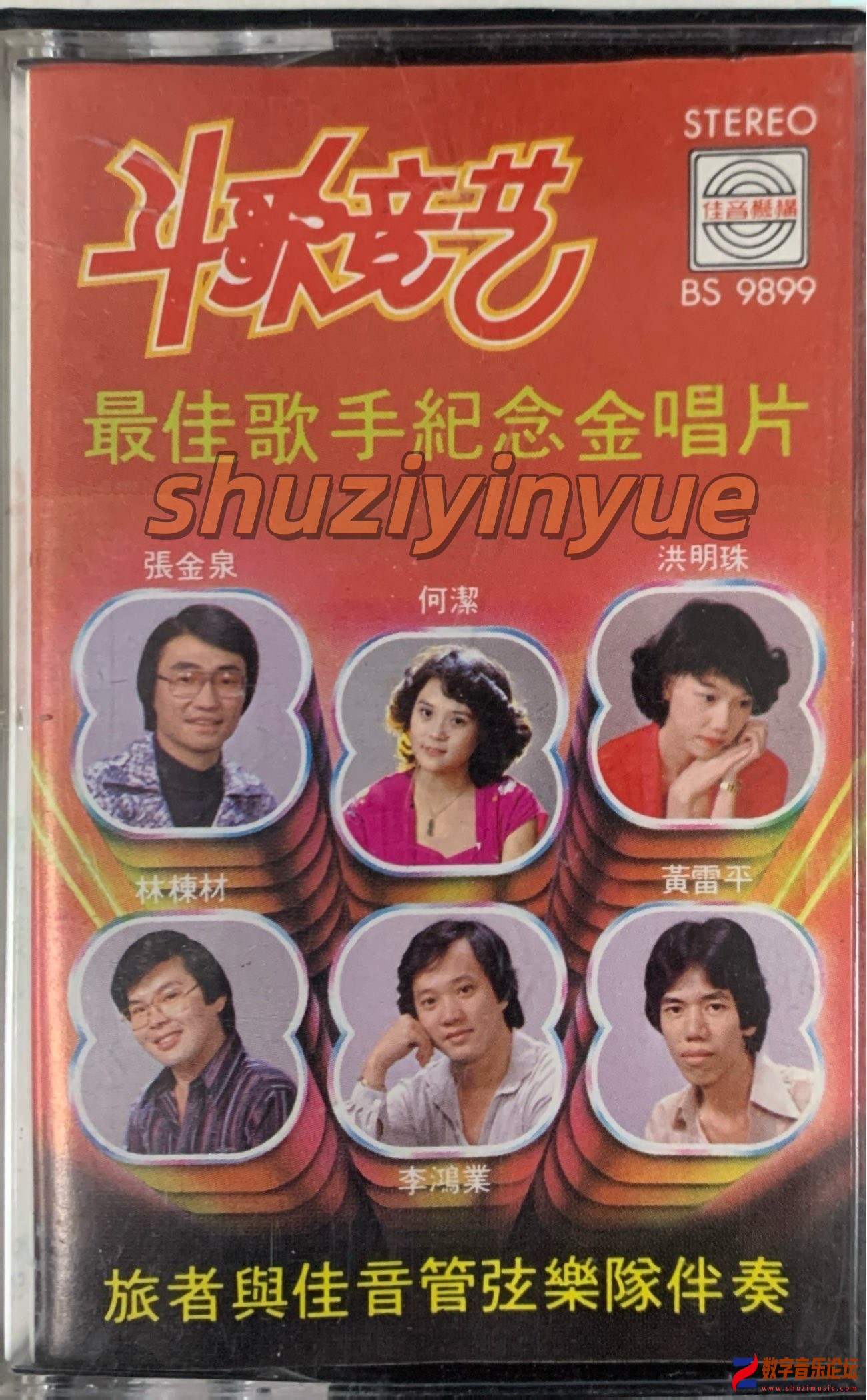 FPBE6097_副本.jpg
