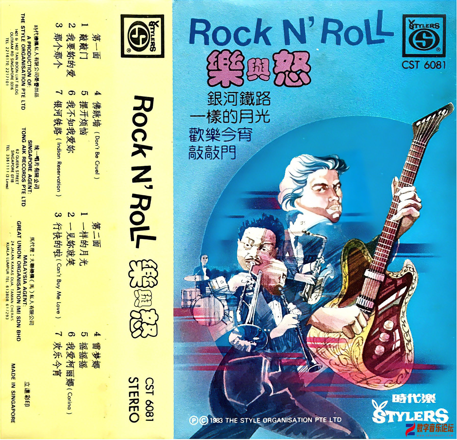 封面.jpg