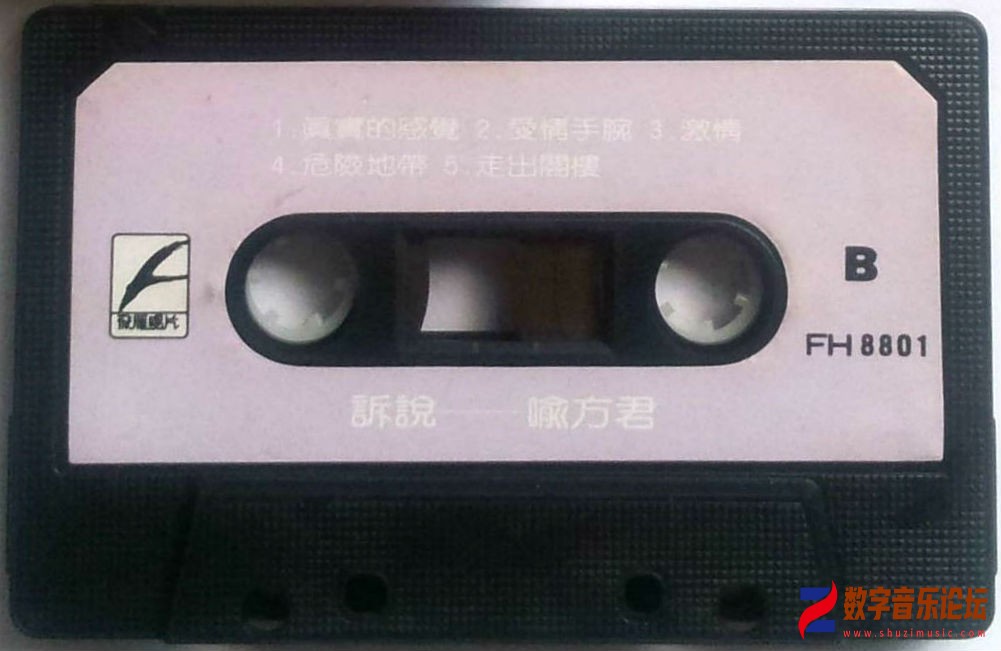 飞雁卡带2.jpg
