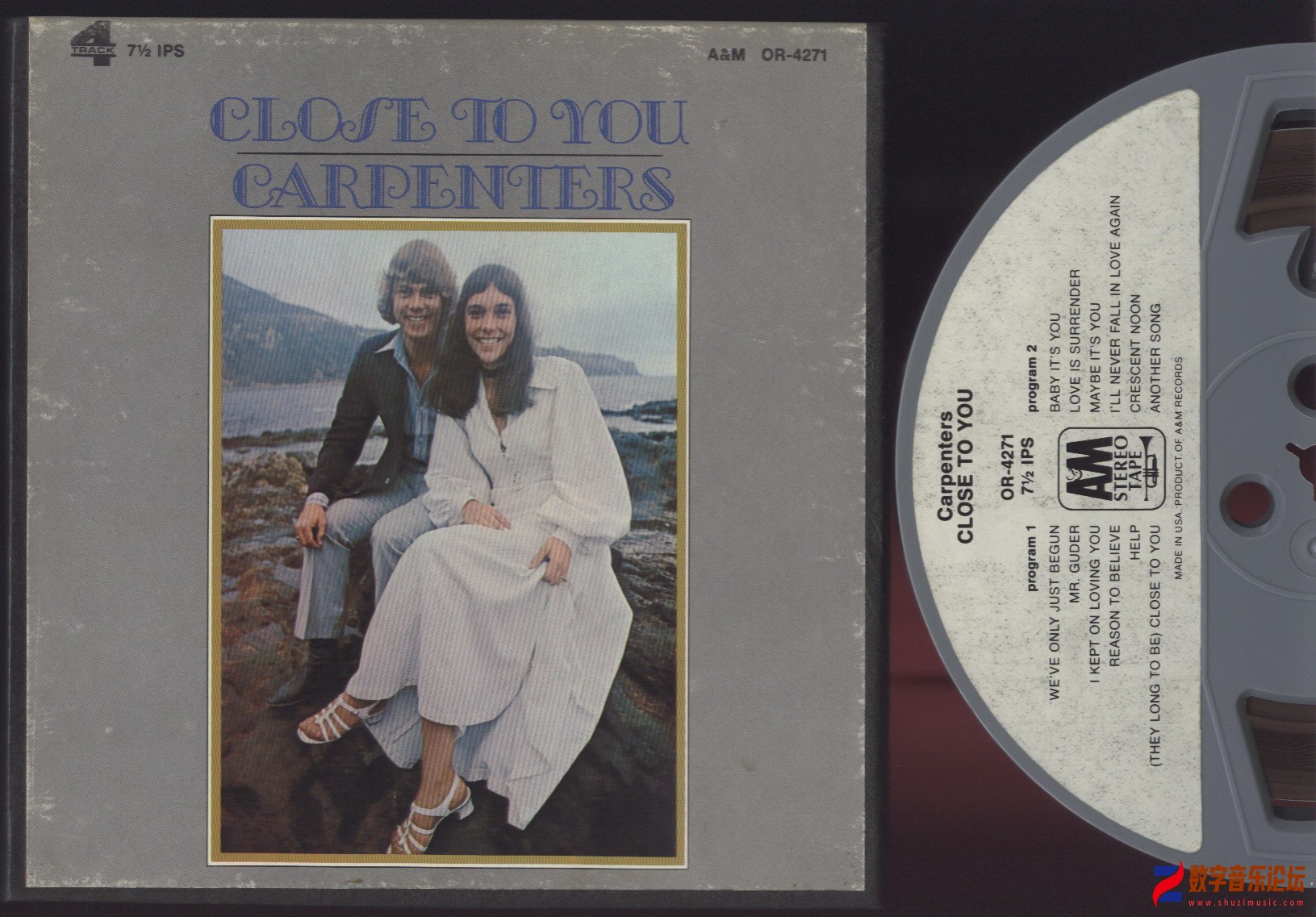 COVER.jpg