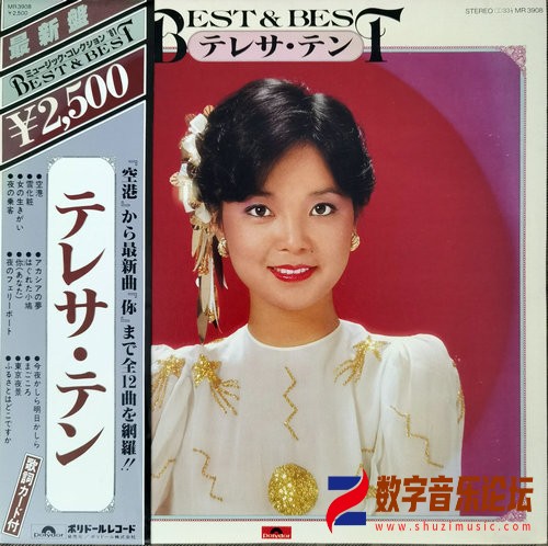 Cover.jpg