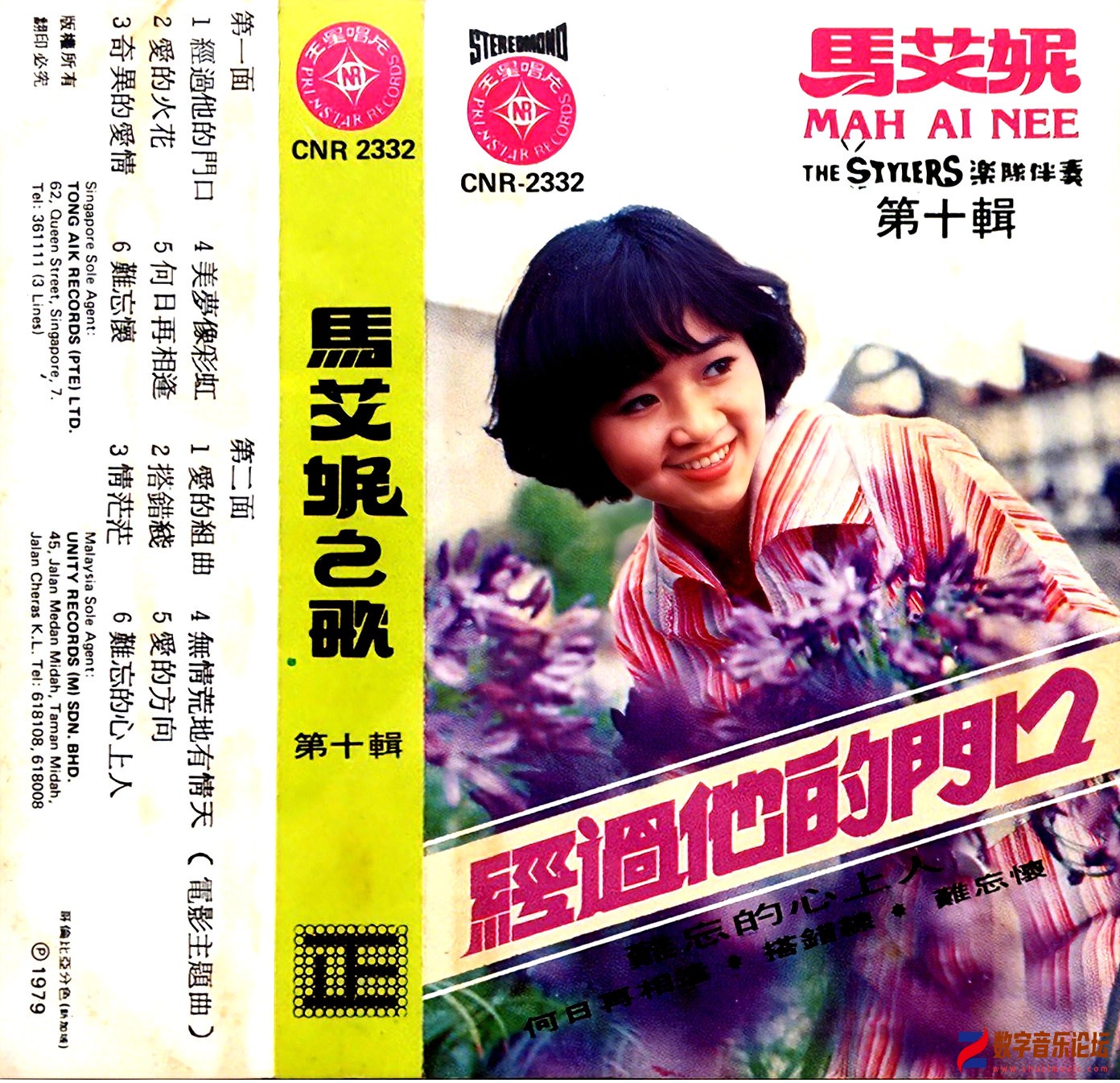 封面.jpg