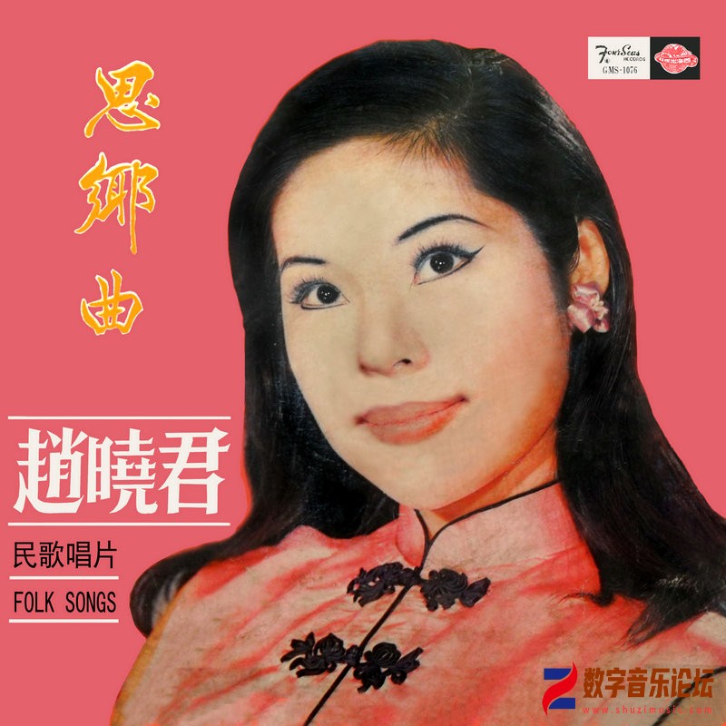 封面.jpg