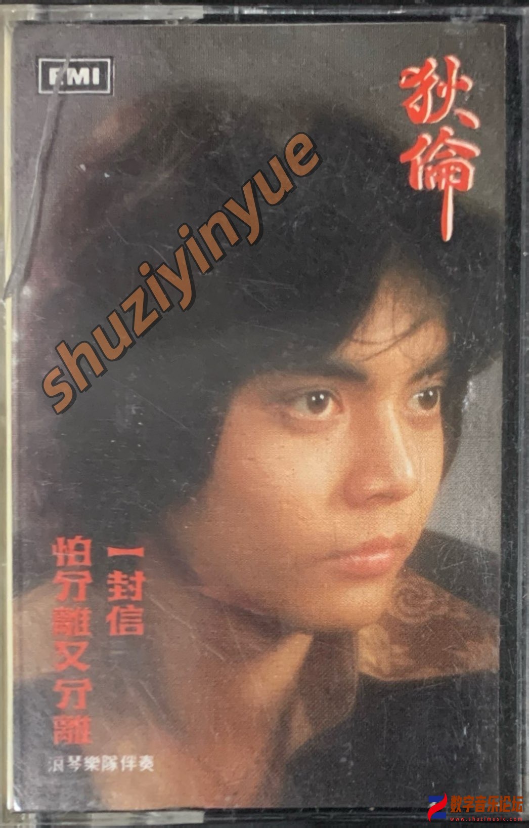 DRZK4899_副本.jpg