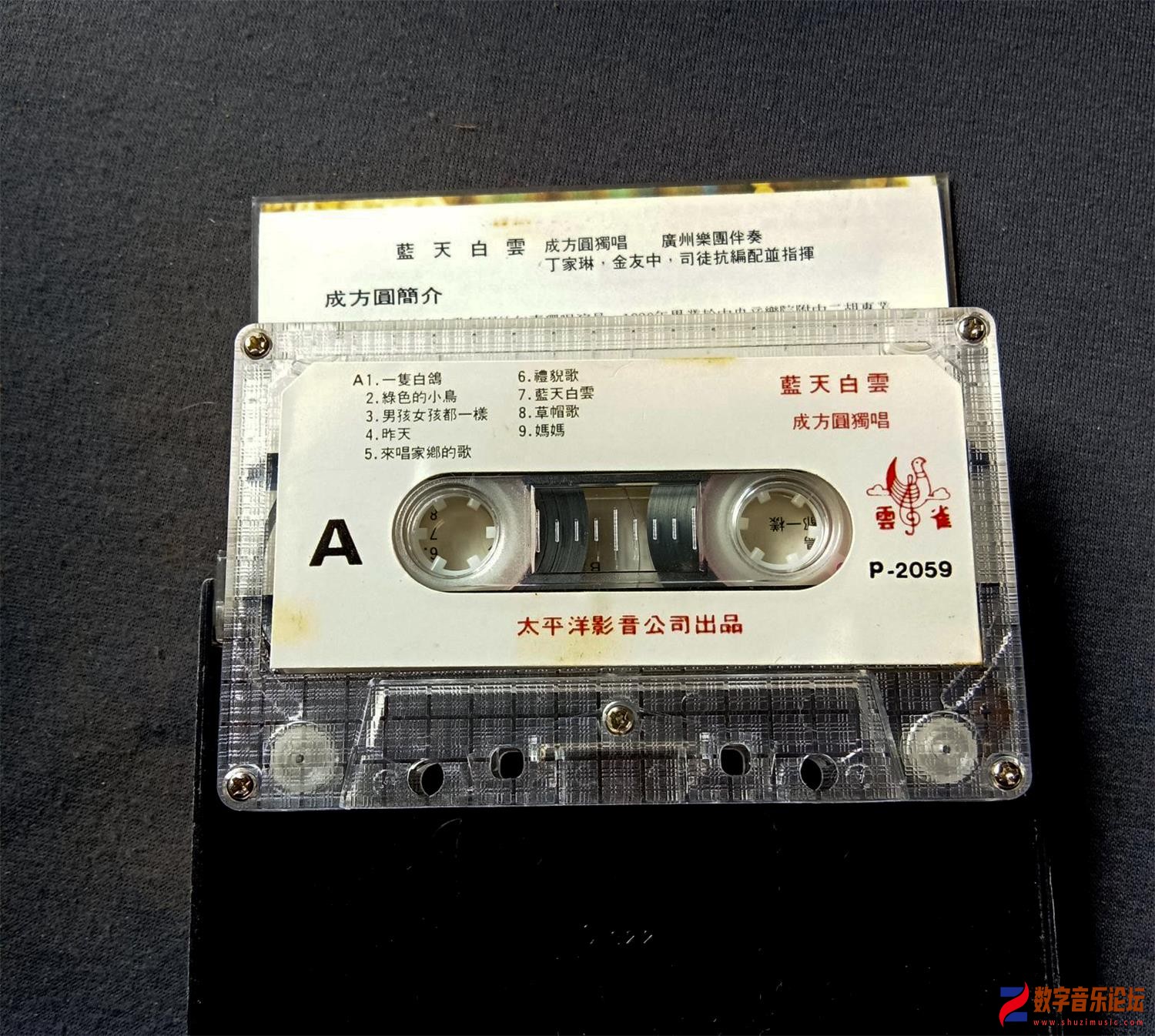 CD.jpg