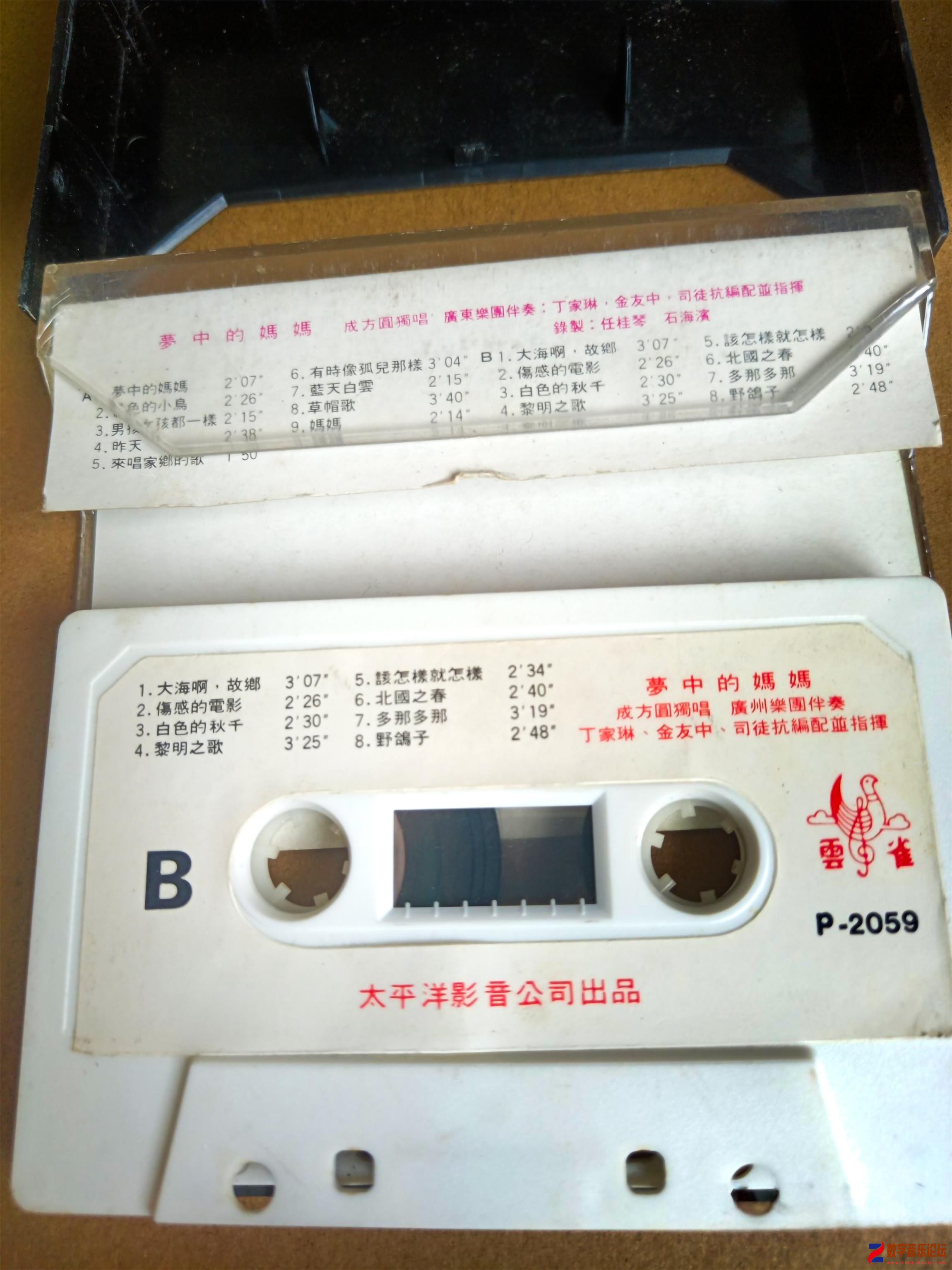 CD2.jpg