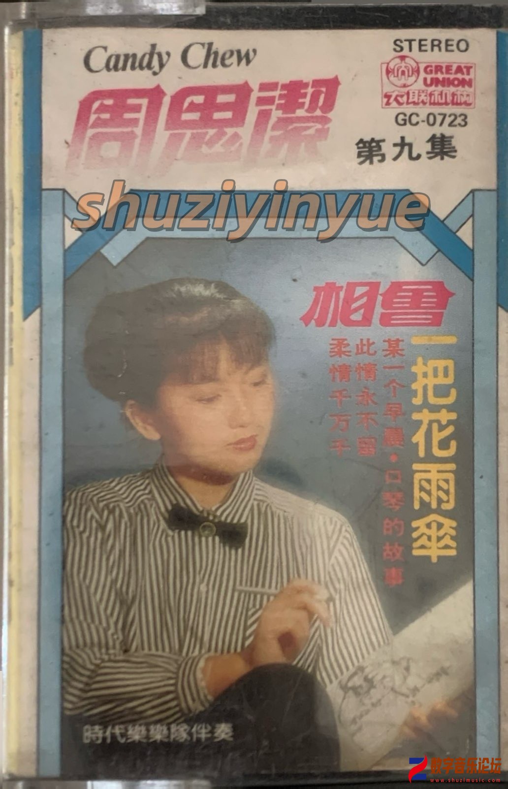 CBOW6726_副本.jpg