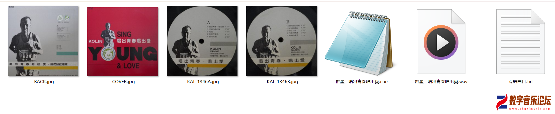 群星～1984～唱出青春唱出愛.png