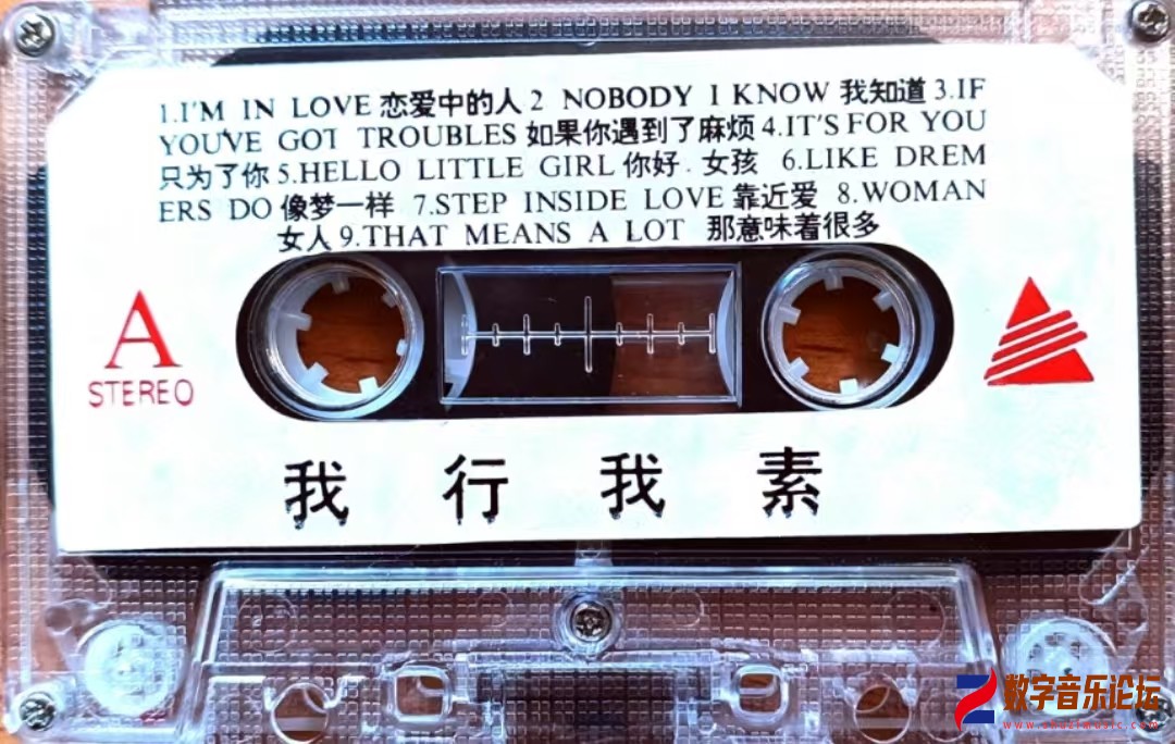 微信图片_20260208100024_52_13.jpg