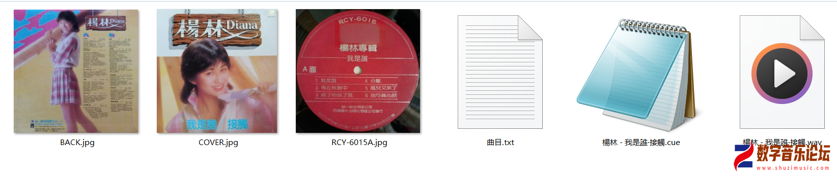 楊林～1983～我是誰·接觸.png