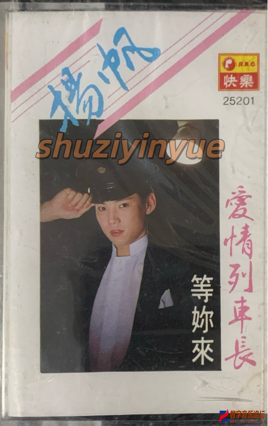 DKAG9457_副本.jpg