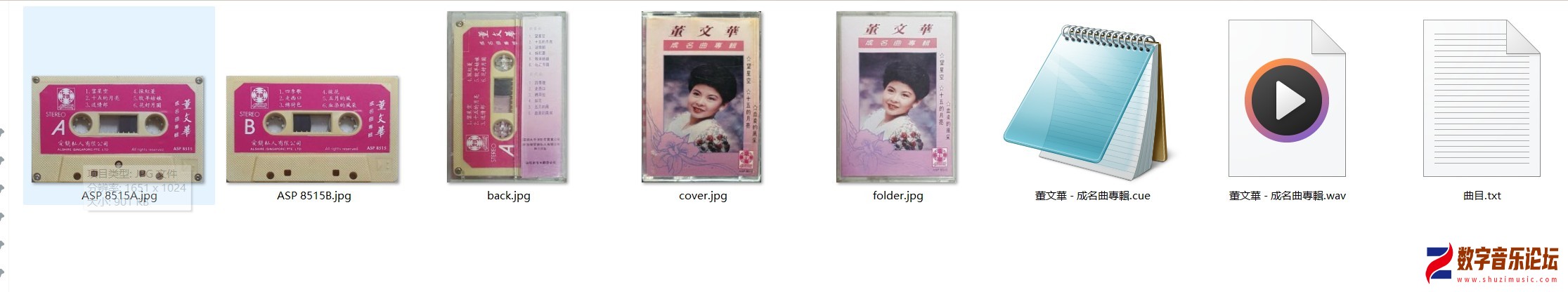 董文華～成名曲專輯.jpg
