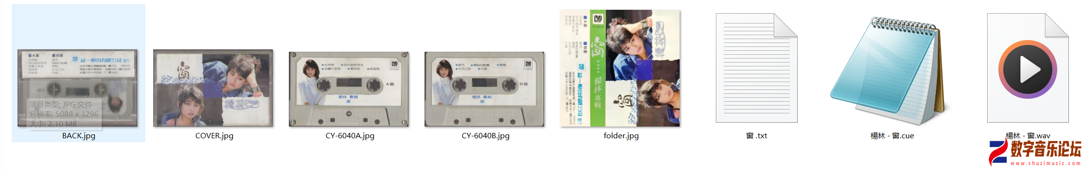 CY-6040.png