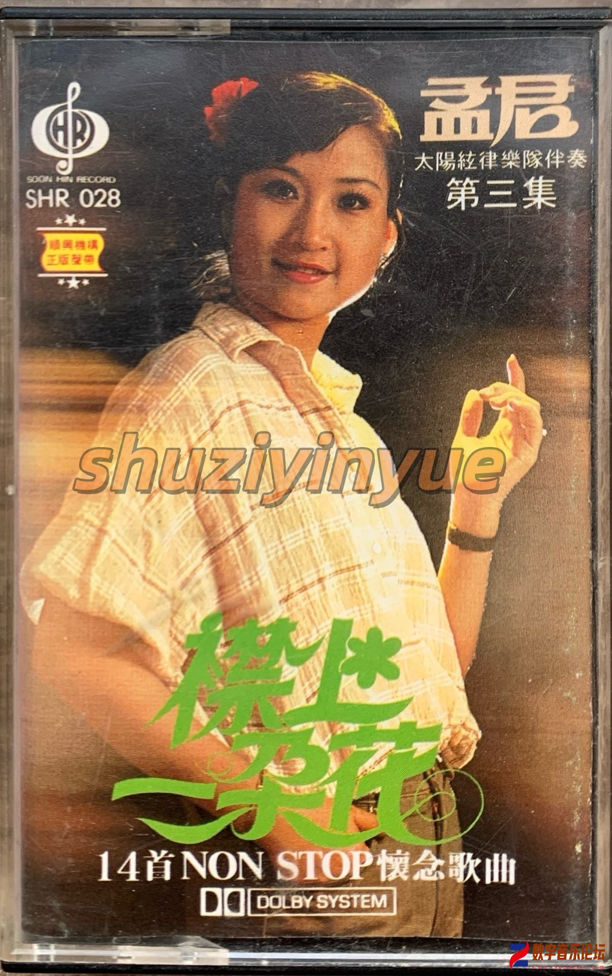 EUOP3564_副本.jpg