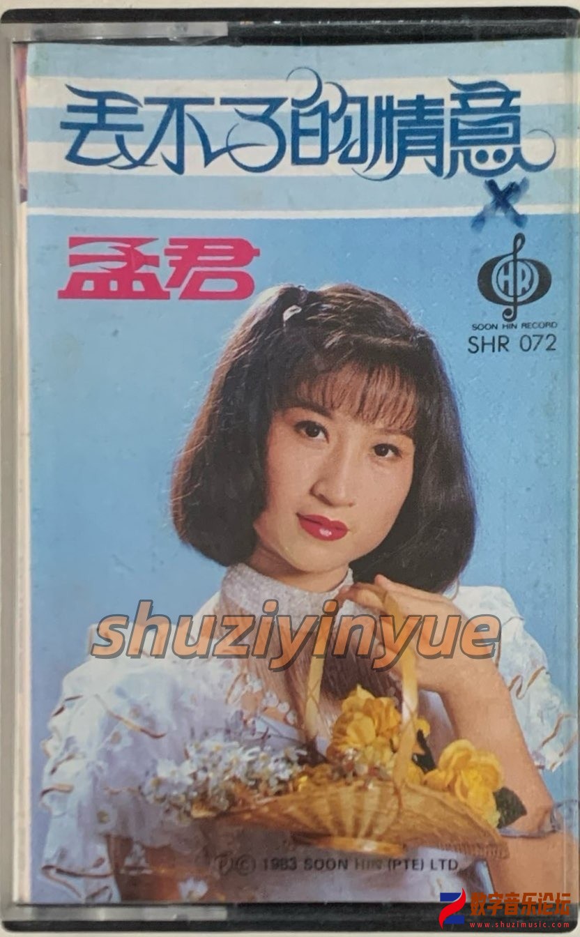 XIFC7293_副本.jpg