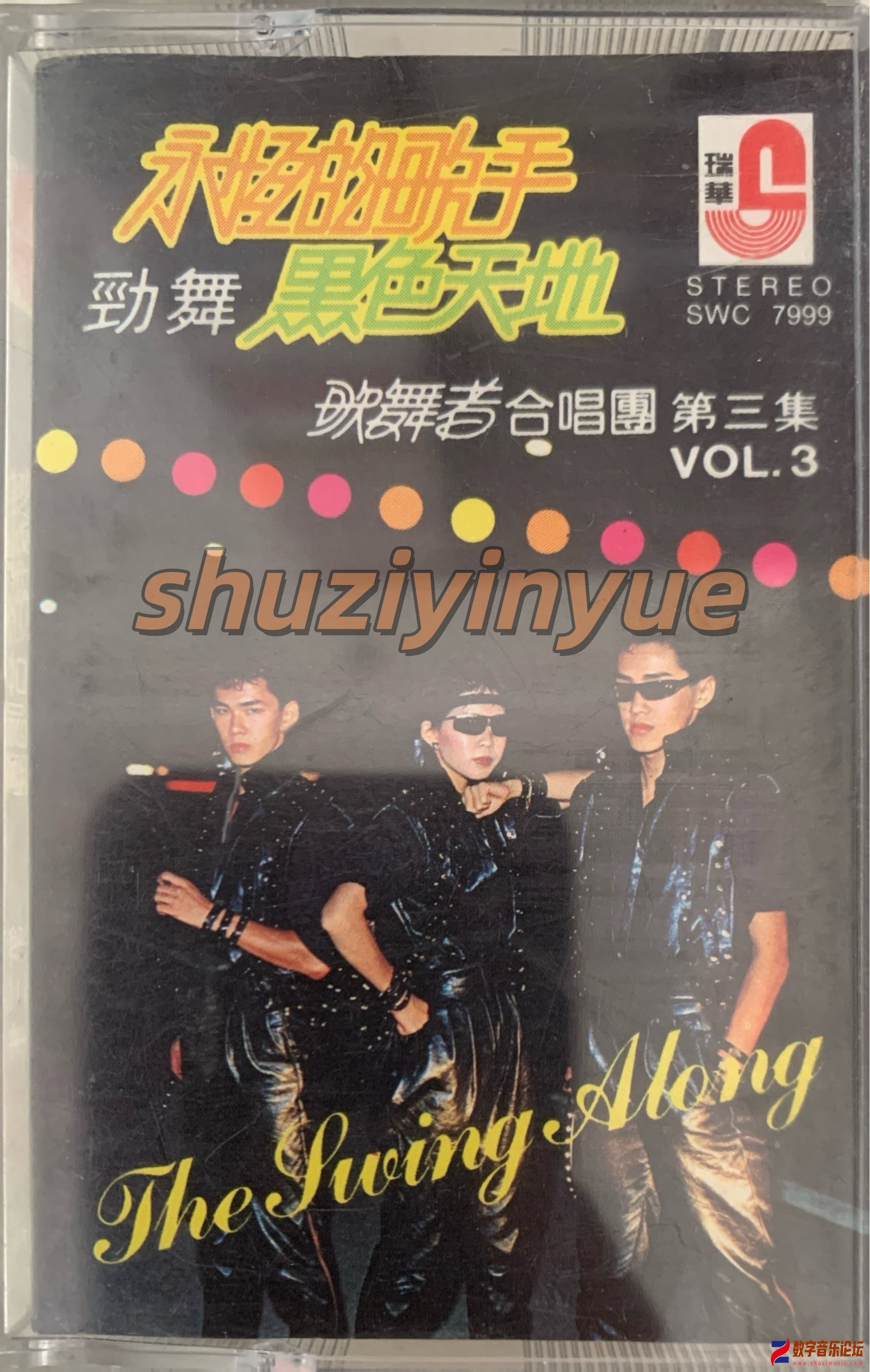 HBTG4320_副本.jpg