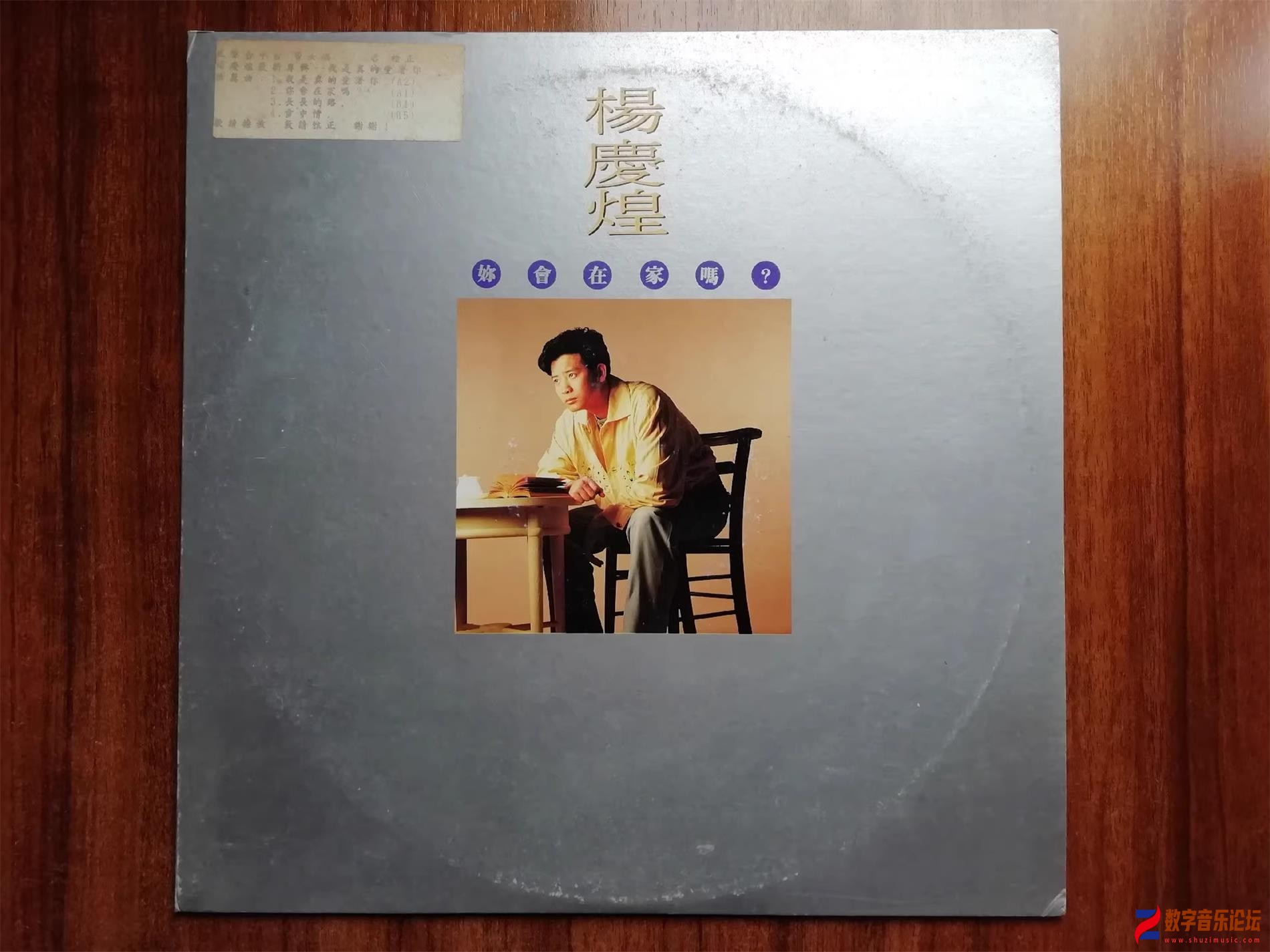 COVER.jpg
