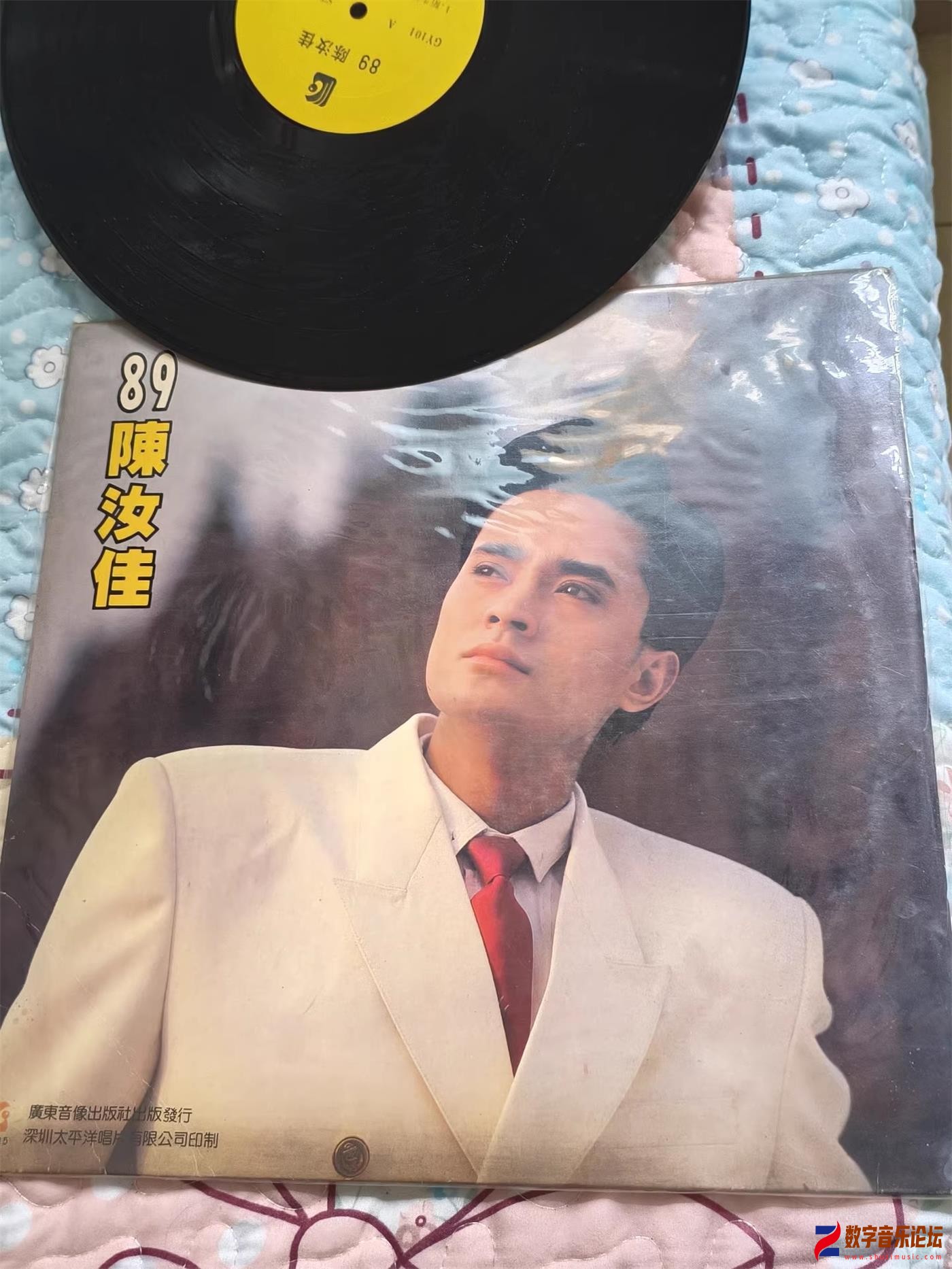 COVER.jpg