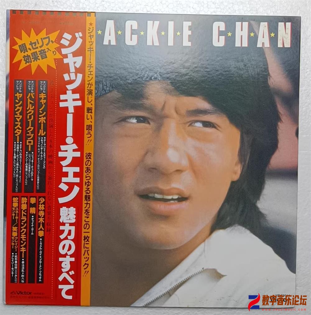 COVER.jpg