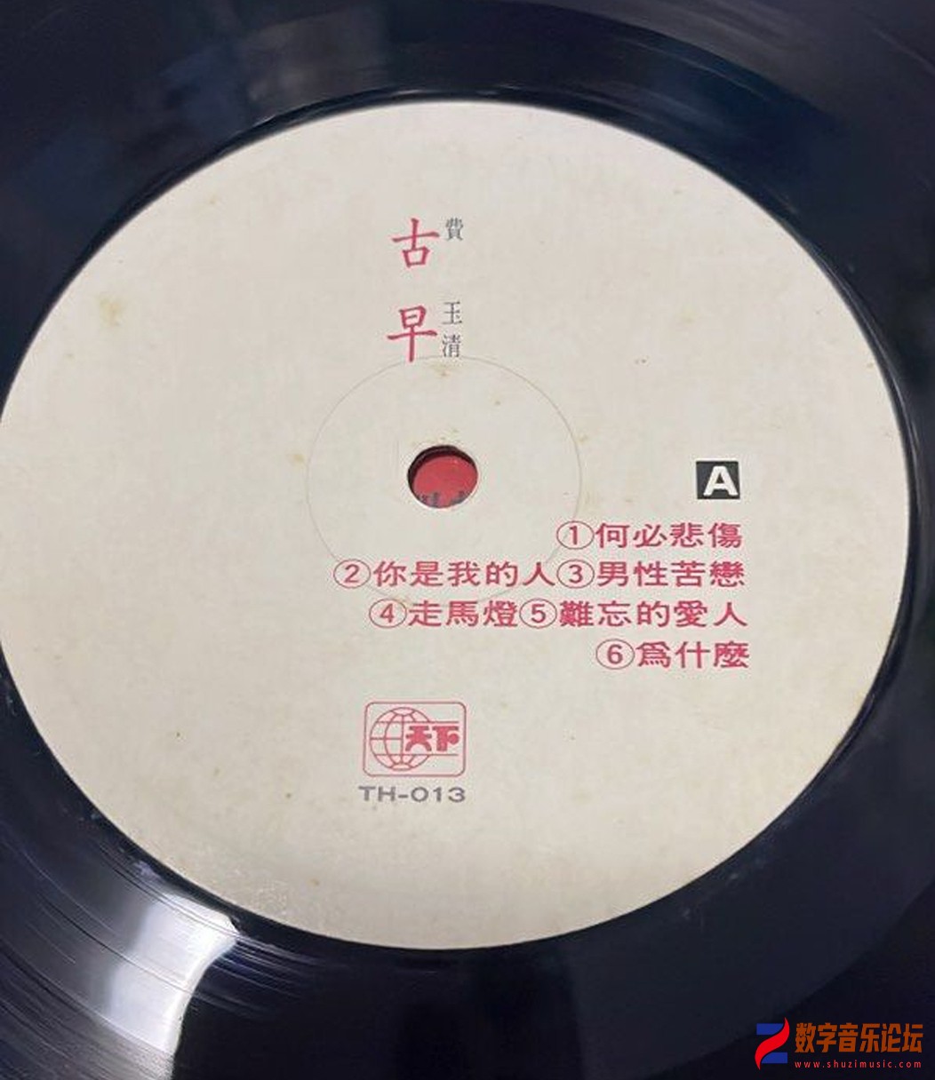 CD.jpg