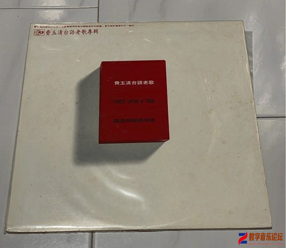 COVER.jpg