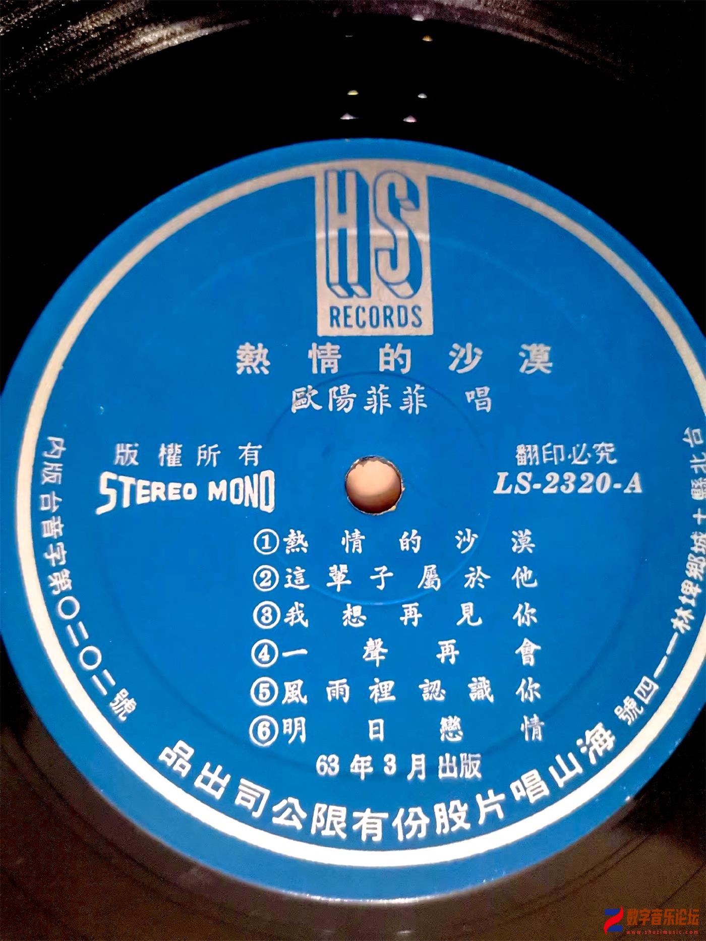 CD.jpg