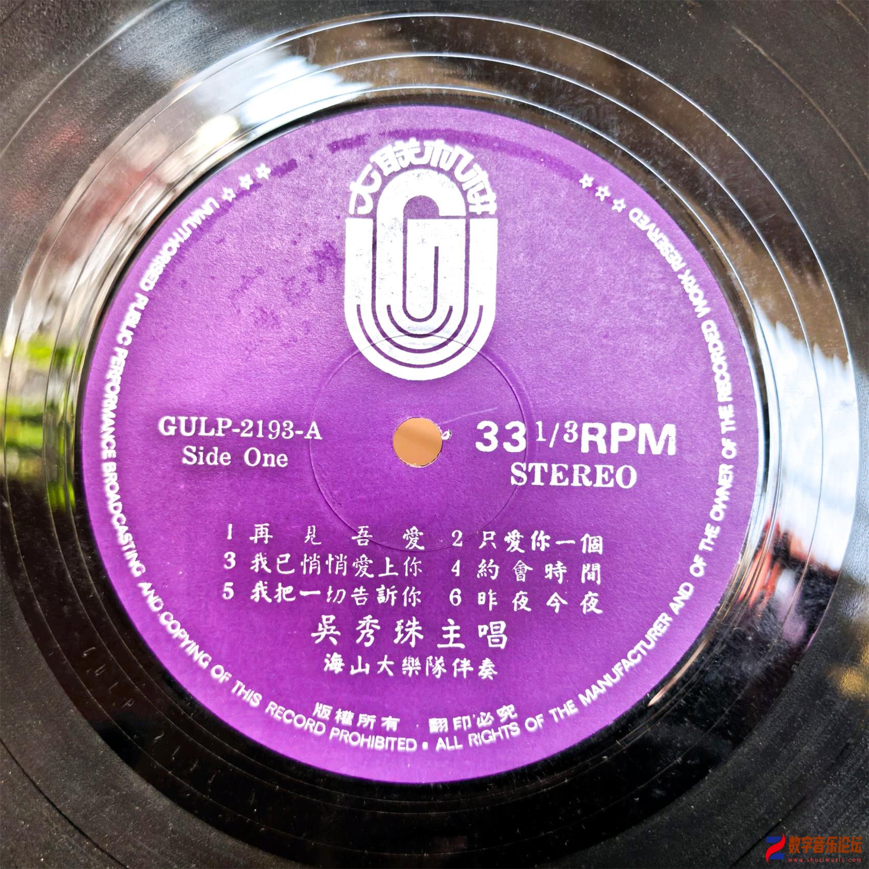 CD.jpg