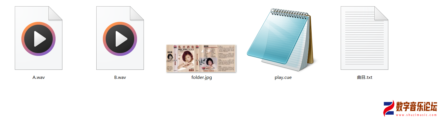 NLS 9357.png