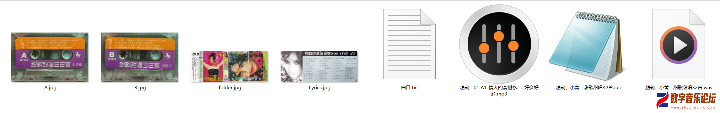 BQ70.png