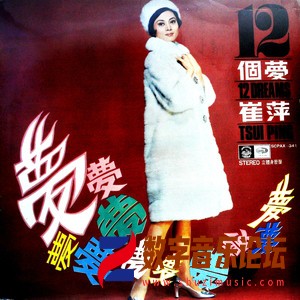 十二个梦（黑胶版）.jpg