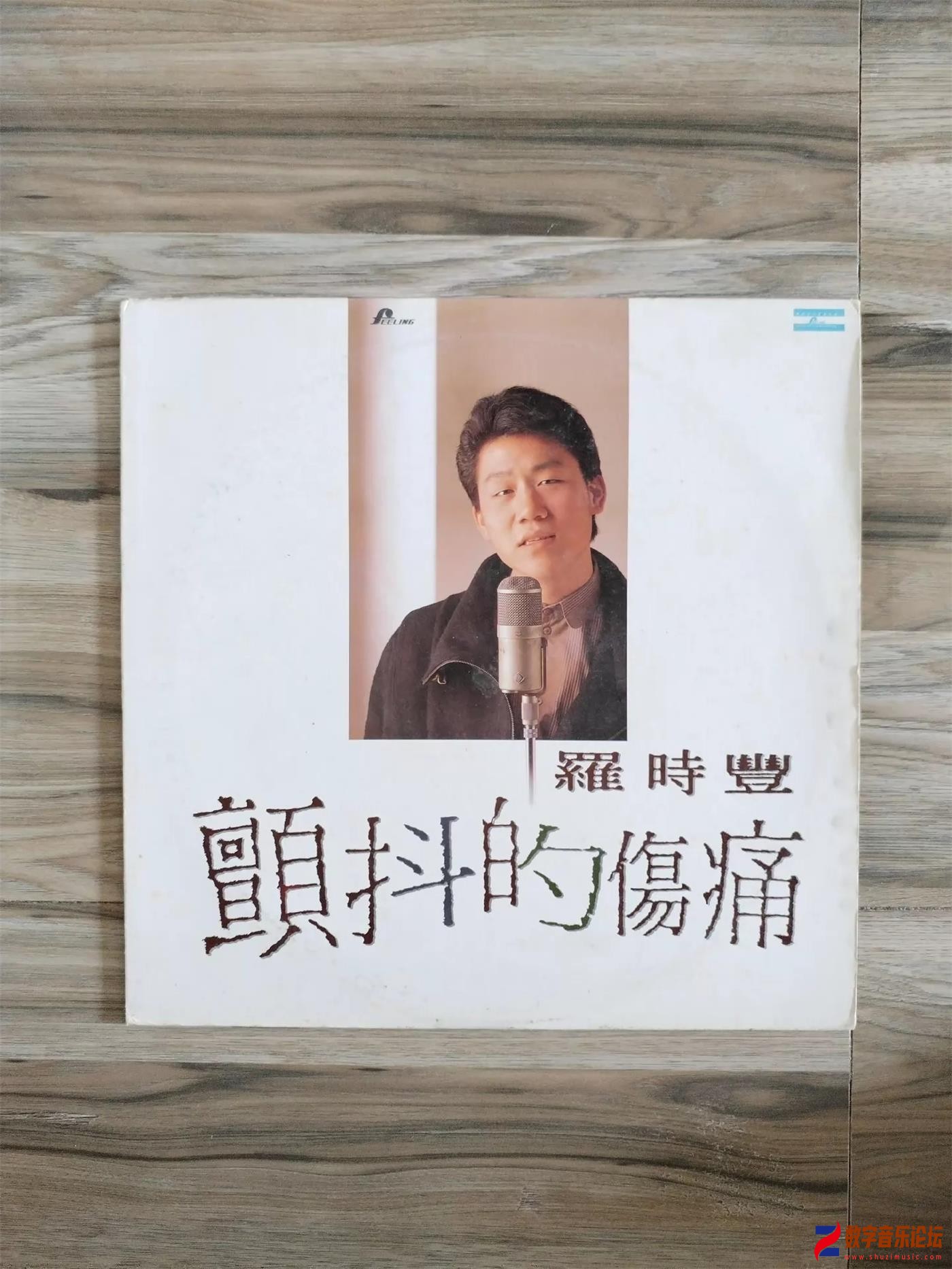 COVER.jpg