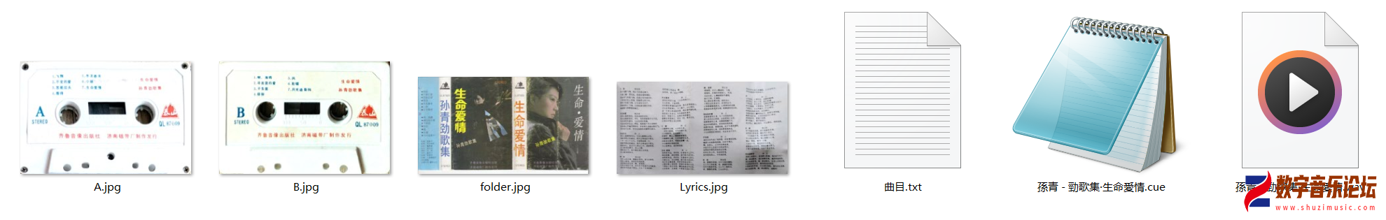 QL87009.png