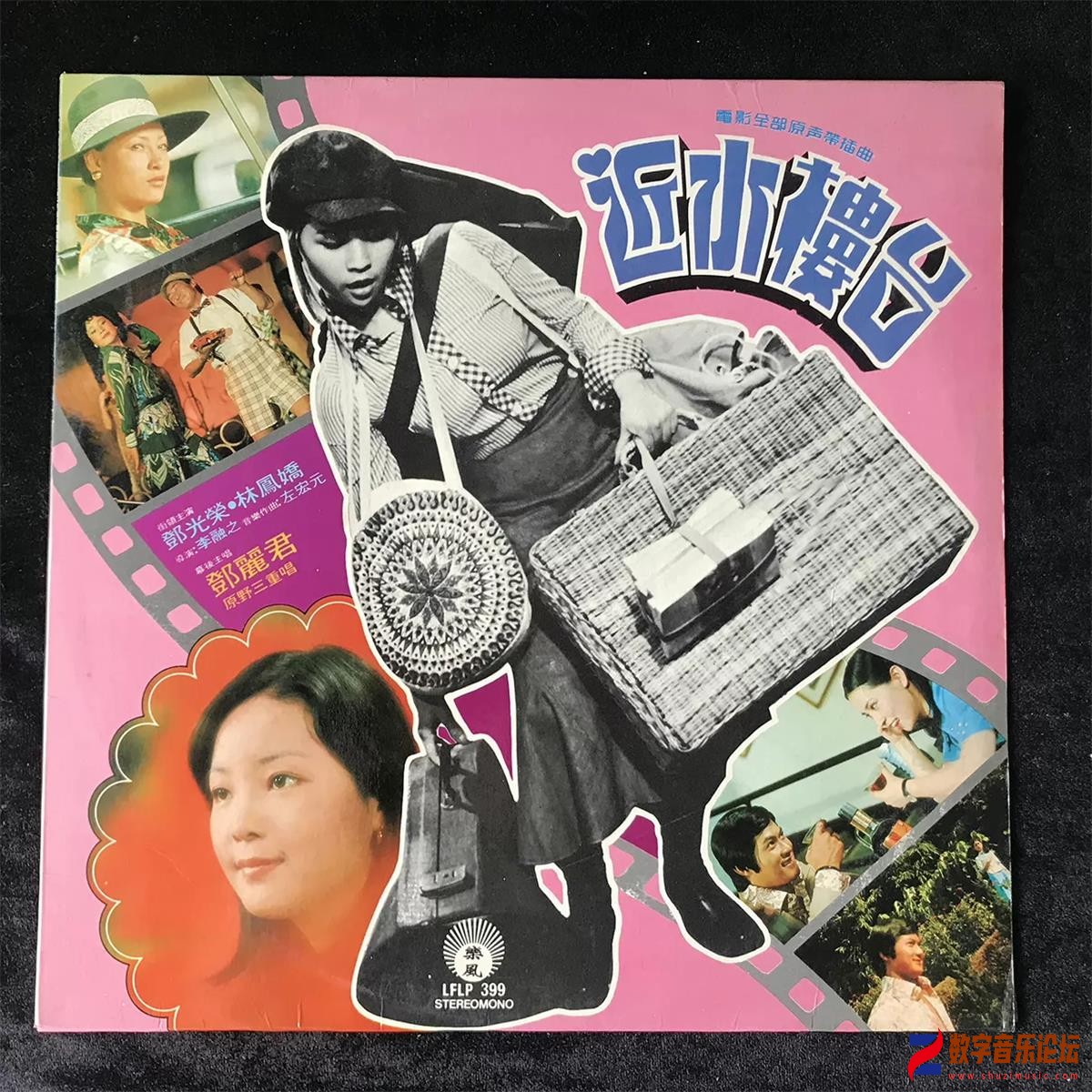 COVER.jpg