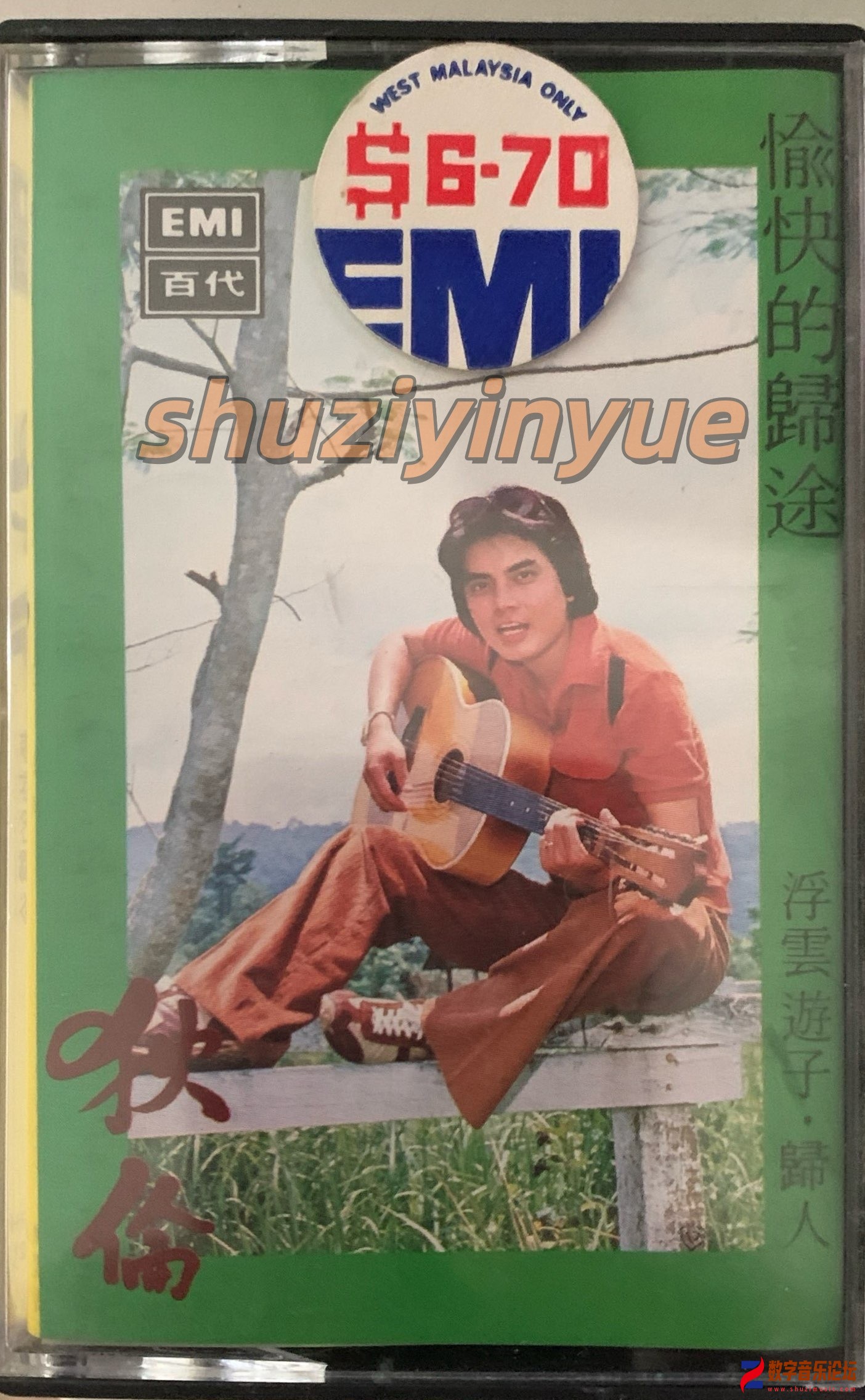 XDCF7235_副本.jpg