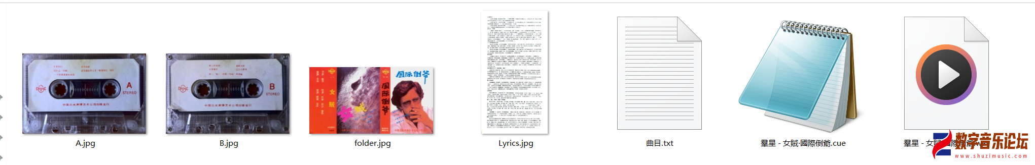 20-30.png