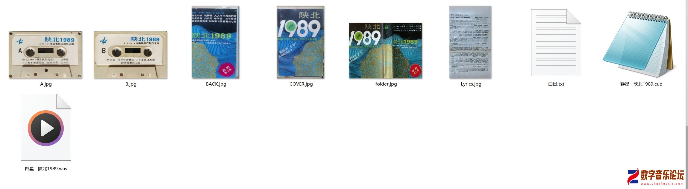 J106·119.jpg