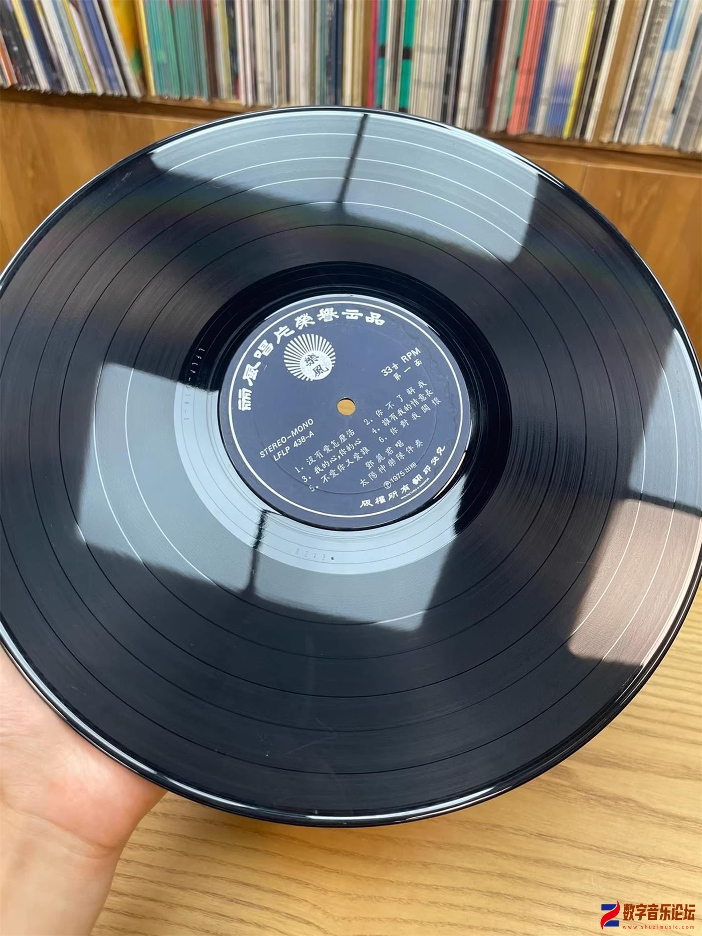 CD-.jpg