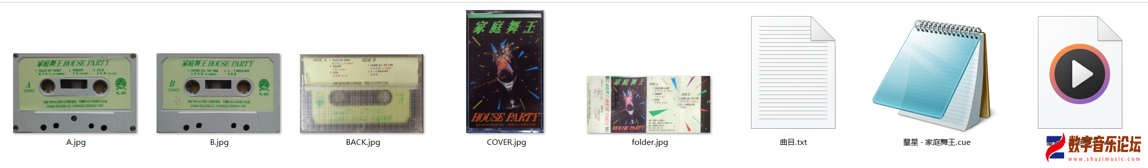 FL-101.png
