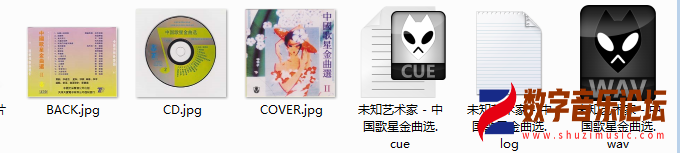 0f22fafb-7851-44b6-ae5d-8c12dc887fdb.png