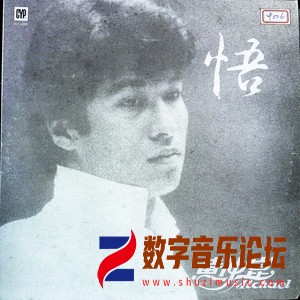 悟（黑胶版）.jpg